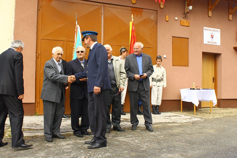 2013 Dni Kurimy92.JPG